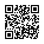 TPS63051YFFR QRCode