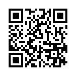 TPS630701RNMR QRCode