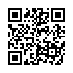 TPS63700DRCR QRCode