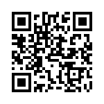 TPS63700DRCRG4 QRCode