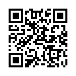 TPS64200DBVR QRCode