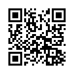 TPS64201DBVRG4 QRCode