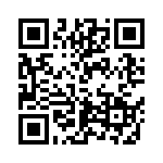 TPS64201DBVTG4 QRCode