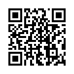 TPS64202DBVR QRCode