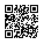 TPS64202DBVRG4 QRCode