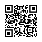 TPS64202DBVTG4 QRCode