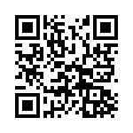 TPS64203DBVRG4 QRCode