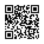 TPS64203DBVTG4 QRCode