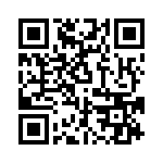 TPS65-201A-S QRCode