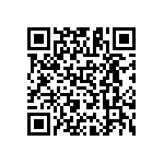 TPS65000TRTERQ1 QRCode