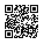 TPS65011RGZR QRCode