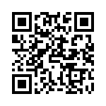 TPS65014RGZR QRCode