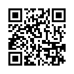 TPS65020RHAT QRCode