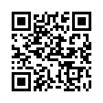 TPS65020RHATG4 QRCode