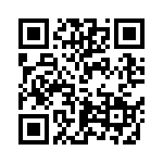 TPS65021RHATG4 QRCode