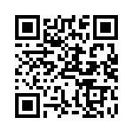 TPS65022RHAT QRCode