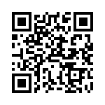 TPS65022RHATG4 QRCode