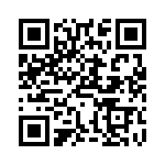 TPS650240RHBR QRCode