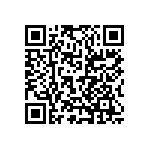 TPS650240RHBRG4 QRCode