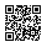 TPS650241RHBR QRCode