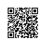 TPS650241RHBRG4 QRCode