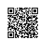 TPS650242RHBRG4 QRCode