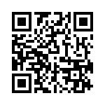 TPS650244RHBT QRCode