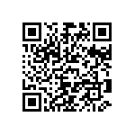 TPS650245RHBRG4 QRCode