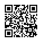 TPS650245RHBT QRCode