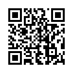 TPS65050RSMT QRCode