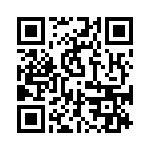 TPS65050RSMTG4 QRCode