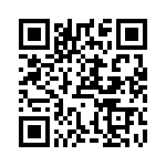 TPS650531RGER QRCode