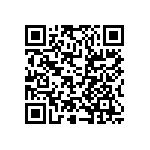 TPS65053IRGERQ1 QRCode