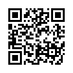 TPS65053RGER QRCode