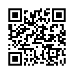 TPS65054RSMR QRCode