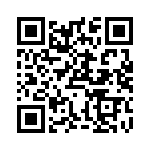 TPS65054RSMT QRCode