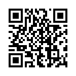 TPS65054RSMTG4 QRCode