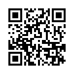 TPS65055RSMR QRCode