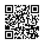 TPS65056RSMT QRCode