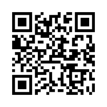 TPS65070RSLT QRCode