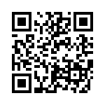 TPS650731RSLR QRCode