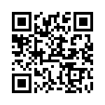 TPS65073RSLR QRCode