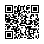 TPS650830ZCGT QRCode