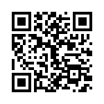 TPS6508640RSKT QRCode