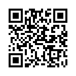 TPS6508641RSKT QRCode