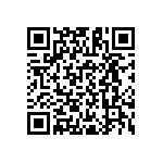 TPS65086470RSKT QRCode