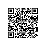 TPS650941A0RSKR QRCode