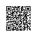 TPS650942A0RSKT QRCode