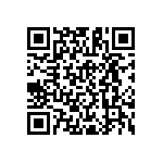 TPS650944A0RSKR QRCode