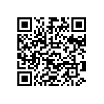 TPS650947A0RSKR QRCode